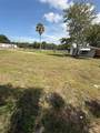 14810 Thompson Avenue - Photo 11