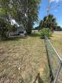 14810 Thompson Avenue - Photo 12