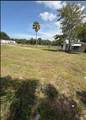 14810 Thompson Avenue - Photo 13