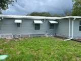 14810 Thompson Avenue - Photo 3