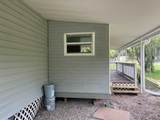 14810 Thompson Avenue - Photo 4
