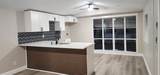 14810 Thompson Avenue - Photo 6