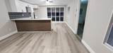 14810 Thompson Avenue - Photo 7