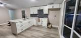 14810 Thompson Avenue - Photo 8