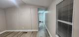 14810 Thompson Avenue - Photo 9