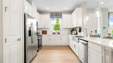 13332 Santini Circle - Photo 13