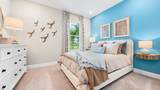 13332 Santini Circle - Photo 14