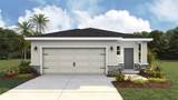 9961 Morning Meadowlark Trail - Photo 1