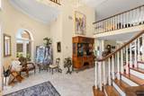 6118 Riverview Boulevard - Photo 10