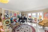 6118 Riverview Boulevard - Photo 11