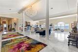 6118 Riverview Boulevard - Photo 12