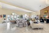 6118 Riverview Boulevard - Photo 14