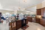 6118 Riverview Boulevard - Photo 18