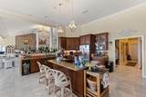 6118 Riverview Boulevard - Photo 19