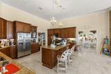 6118 Riverview Boulevard - Photo 20