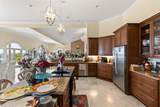 6118 Riverview Boulevard - Photo 21