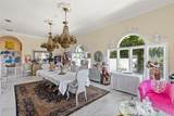 6118 Riverview Boulevard - Photo 22