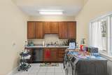6118 Riverview Boulevard - Photo 25