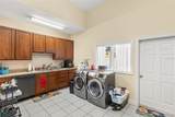 6118 Riverview Boulevard - Photo 26