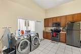 6118 Riverview Boulevard - Photo 27