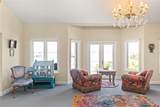 6118 Riverview Boulevard - Photo 29