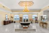 6118 Riverview Boulevard - Photo 31