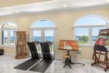 6118 Riverview Boulevard - Photo 32