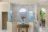 6118 Riverview Boulevard - Photo 33