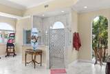 6118 Riverview Boulevard - Photo 34