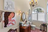 6118 Riverview Boulevard - Photo 35