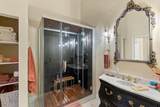 6118 Riverview Boulevard - Photo 36