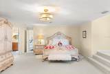 6118 Riverview Boulevard - Photo 39