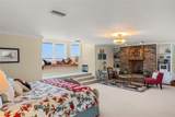 6118 Riverview Boulevard - Photo 40