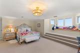 6118 Riverview Boulevard - Photo 41