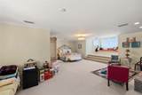 6118 Riverview Boulevard - Photo 42