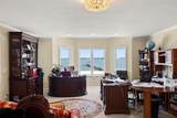 6118 Riverview Boulevard - Photo 43