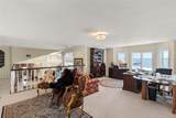 6118 Riverview Boulevard - Photo 44