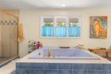 6118 Riverview Boulevard - Photo 45