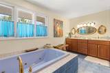 6118 Riverview Boulevard - Photo 46