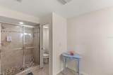 6118 Riverview Boulevard - Photo 47
