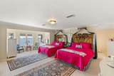 6118 Riverview Boulevard - Photo 48