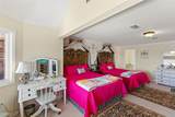 6118 Riverview Boulevard - Photo 49