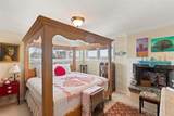 6118 Riverview Boulevard - Photo 50