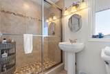 6118 Riverview Boulevard - Photo 51