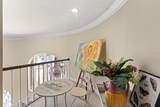 6118 Riverview Boulevard - Photo 52