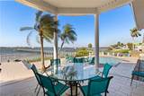 6118 Riverview Boulevard - Photo 53