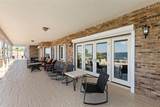 6118 Riverview Boulevard - Photo 56