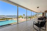 6118 Riverview Boulevard - Photo 57