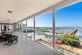 6118 Riverview Boulevard - Photo 58