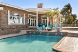 6118 Riverview Boulevard - Photo 62